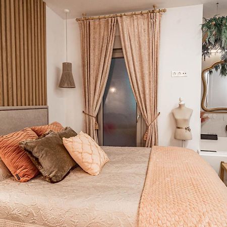 Apartamento Viteri By Sanse Holidays Rentería Dış mekan fotoğraf