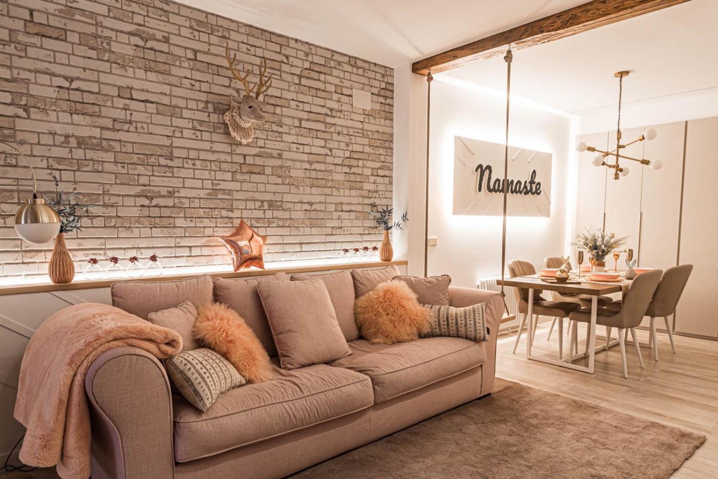 Apartamento Viteri By Sanse Holidays Rentería Dış mekan fotoğraf