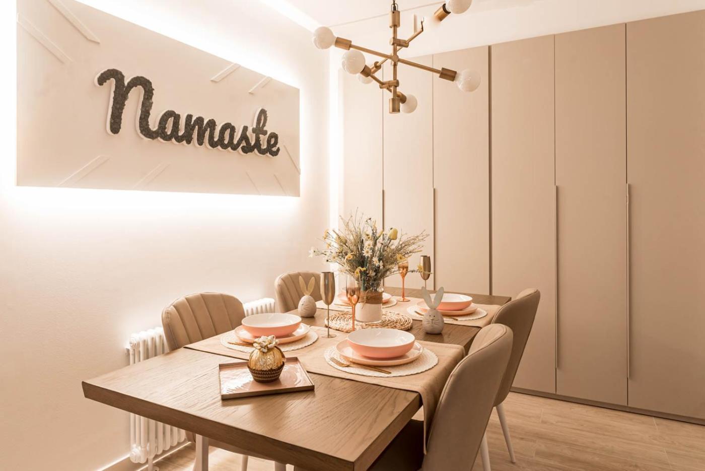 Apartamento Viteri By Sanse Holidays Rentería Dış mekan fotoğraf