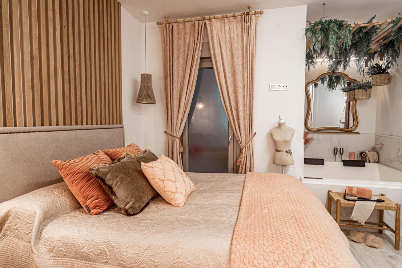 Apartamento Viteri By Sanse Holidays Rentería Dış mekan fotoğraf