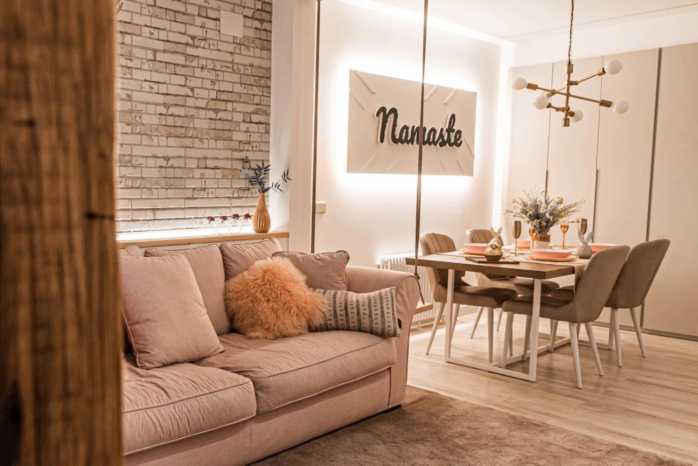 Apartamento Viteri By Sanse Holidays Rentería Dış mekan fotoğraf